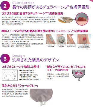 エスティーム ボディウロ 高さ:3.5mm 窓付　プレカット35mm